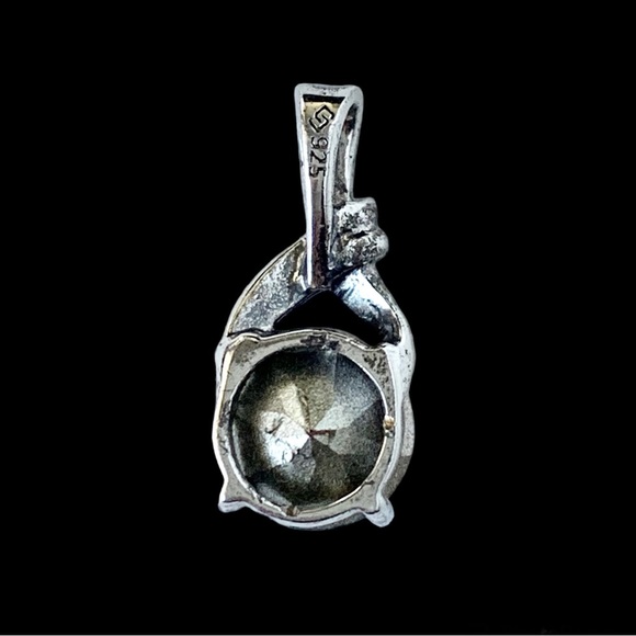 🌸Pendant🌸 925 sterling silver - Picture 5 of 9